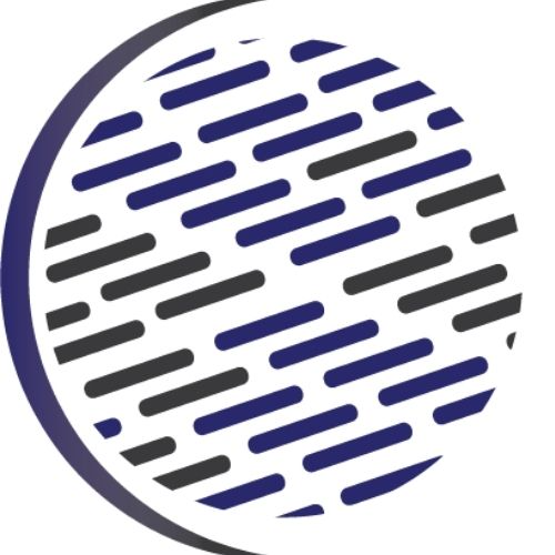 IqraTechnology